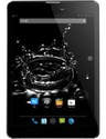 Latest Micromax Funbook P580 Ultra HD Tablet