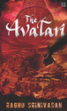 The Avatari Book by Raghu Srinivasan Online