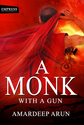 A Monk with a Gun