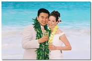 Dream Weddings Hawaii - Weddings in Hawaii