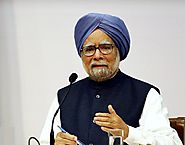Some Interesting Facts About the Most Educated PM Dr. Manmohan Singh In The World History