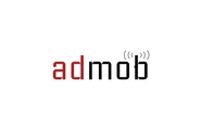 mobile ad networks