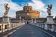Rom Reiseführer | Sehenswürdigkeiten in Rom Italien