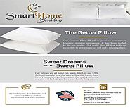 Are you a back sleeper and now you’re... - Pain Remove Pillow | Facebook