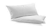 SmartHome Bedding Plush Pillow | painremovepillow.com/smarth… | Flickr