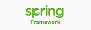 Why is Spring More Popular Than Other Java Frameworks