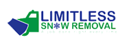 Limitless Snow Removal | Coquitlam | SmartGuy