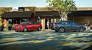 Get the 2019 Subaru Impreza from Your Subaru Dealership serving Western, OR – it’s More Impressive than Ever