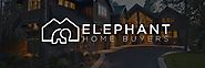 Elephant Home Buyers (@BuyersElephant) | Twitter