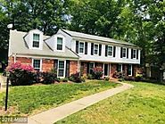 Sell My House Fast Upper Marlboro MD - (301) 798-4298