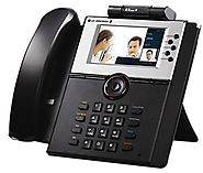 How to Install LG Ericsson iPECS PABX System for Powerful Business Telephony?