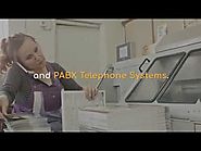 Best IP PABX Office Phones Dubai | IP PABX Systems Dubai,UAE