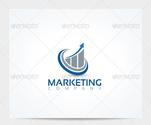 Internet Marketing