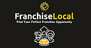 Franchise Opportunities and UK Business Franchises for Sale | FranchiseLocal.co.uk
