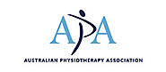 Clinic of Physiotherapy Near Me