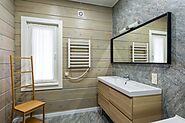 Installation and Maintenance Tips for Heated Towel Rails and Ladders