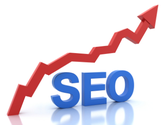 Search Engine Optimization Improving the Prospects of Online Business