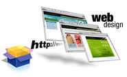 Expert Web Design & Online Marketing Company Canada