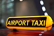 Manchester Airport Taxi and our travel needs — Viral-a