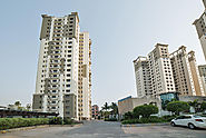 Property to Buy Flats in South Kolkata Near Tollygunge Metro