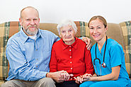 Nursing Homes vs Home Care: Analyzing the Pros and Cons