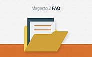 Magento 2 FAQ Extension |Advanced & Nice FAQ