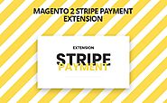 Magento 2 Stripe Payment Pro - Best Payment Tool For Magento 2