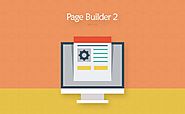 Magento 2 Page Builder | Drag & Drop Page Builder