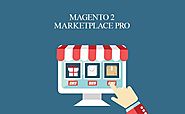Magento 2 Marketplace PRO - Easily Create Multi Vendor Online Marketplace