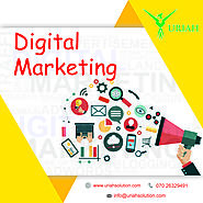 Digital Marketing Training and Placement in Bangalore | SEO, SMO