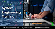 What Is the Role of a System Administrator? | Training in Bangalore