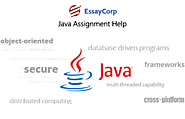 Java Homework Help,Java Programming Help,Java Assignment Help /> 