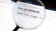 Google PPC Management: How It Works?