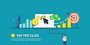 PPC trends to watch out for in 2019 - PPCReseller