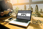 5 Main Advantages of PPC Management - PPC Papa
