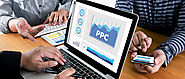 Why Outsourcing Your PPC Services Can Boost Your Revenue | Minds