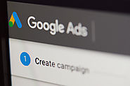 Advertising on Google and Its Significance