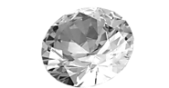 Gemstone Jewelry: Transparent Sparklers