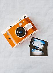Kodak Photo Printer Onlineshop für Drucker.