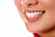 Prominent Facilities Of Having Dental Implants Among The Natural Teeth | Health Clubfinder
