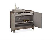 Best Wine Cabinet Bar Furniture For Home Online