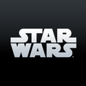 StarWars.com | Star Wars Characters - Bios, Videos and Pictures