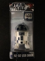 Latest Star Wars Flash Drives and USB sticks 2014. Powered by RebelMouse