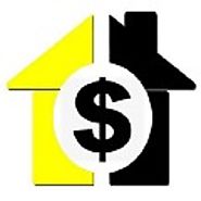 Sell My House Fast Charleston SC- (843) 856–1440 – Charleston All-Cash Home Buyers – Medium