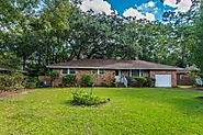 Sell My House Fast Charleston SC- (843) 856-1440