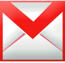 Gmail GTD Homebrew