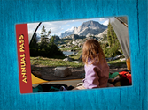 Campgrounds and Camping Reservations - ReserveAmerica