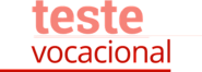 Teste Vocacional Profissões Para Estudantes - Azul Job