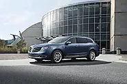Website at https://www.baldwinmotorslincoln.net/blog/2018/august/27/2018-lincoln-mkt-from-your-lincoln-car-dealers-re...