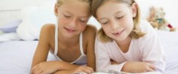 Best Rated Books For 6 Year Olds 2014 A Listly List